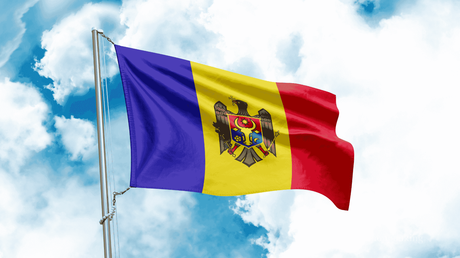 Moldova Tours & Travel Guide – Discover Europe’s Hidden Gem