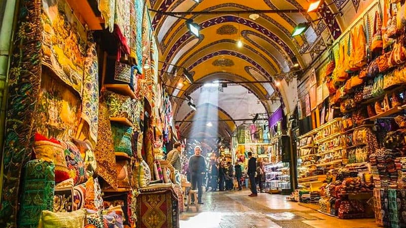 grand-bazar-a-istanbul