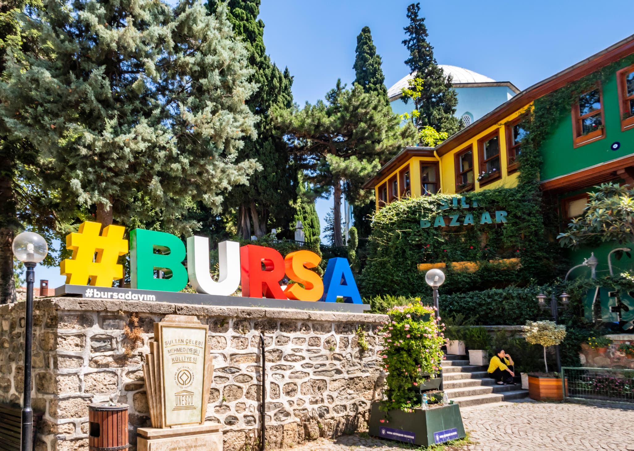 Bursa TravelShopBooking 13