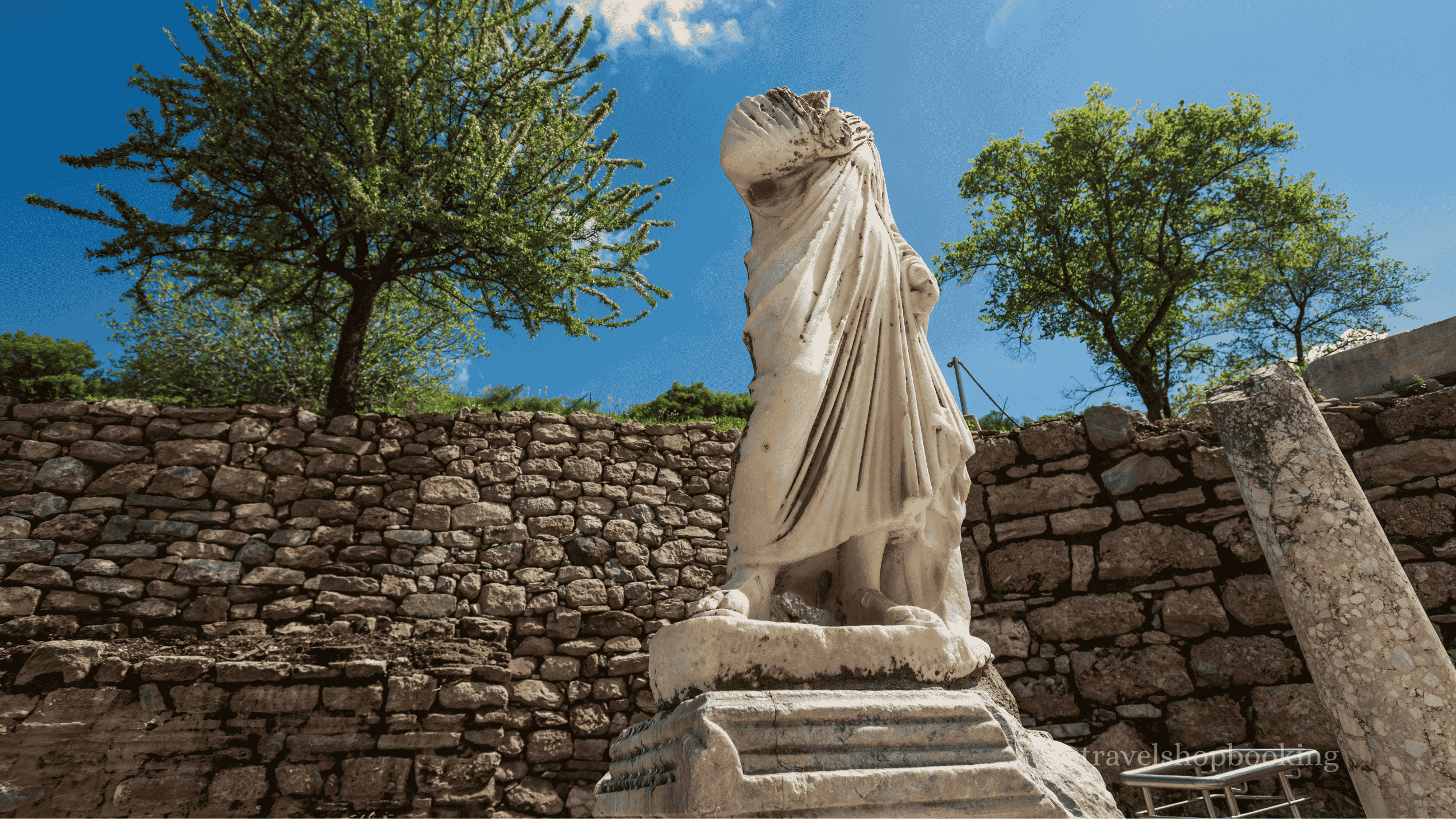 Ephesus Ancient City (14)