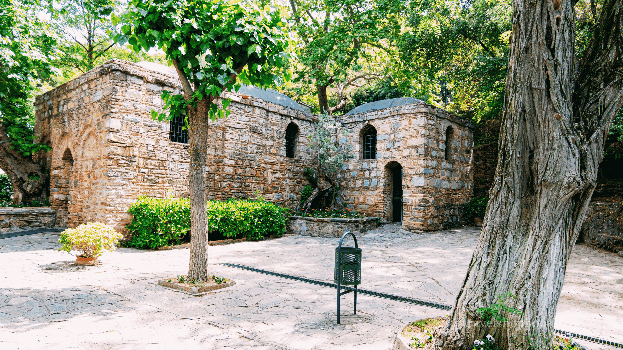 Ephesus Ancient City (26)