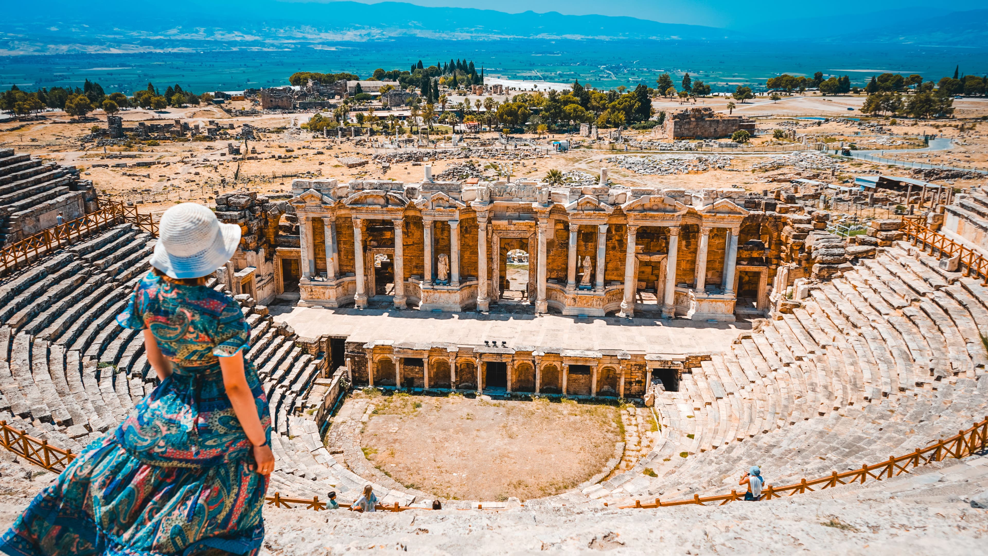 turkiye tour (2)