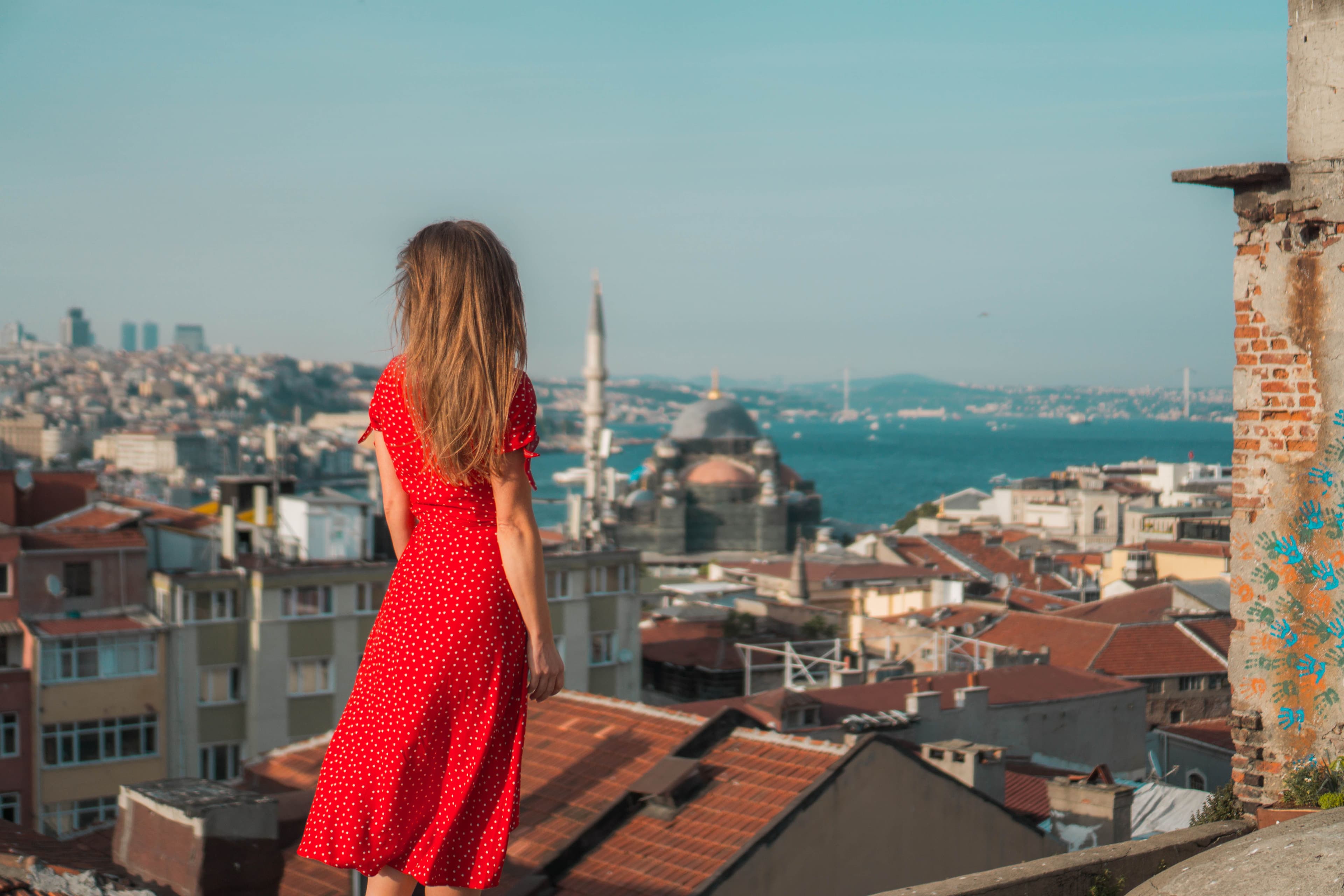 turkiye tour (9)