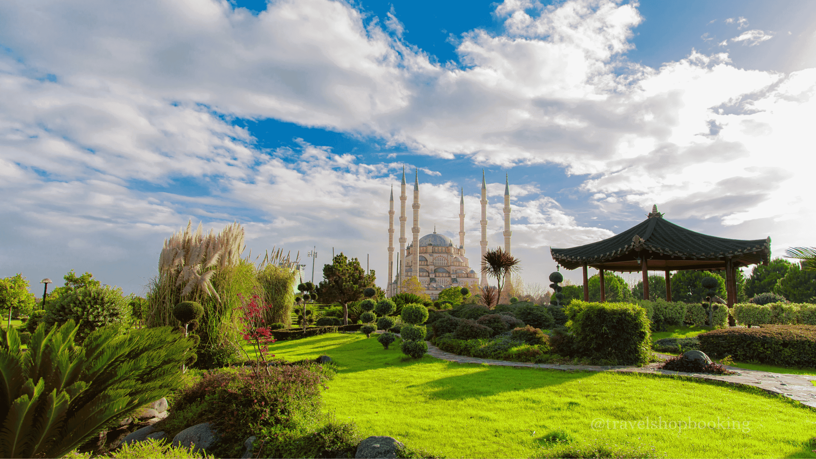 mardin, şanlıurfa, harran, mount nemrut, gaziantep, tarsus, adana ,antakya (7)
