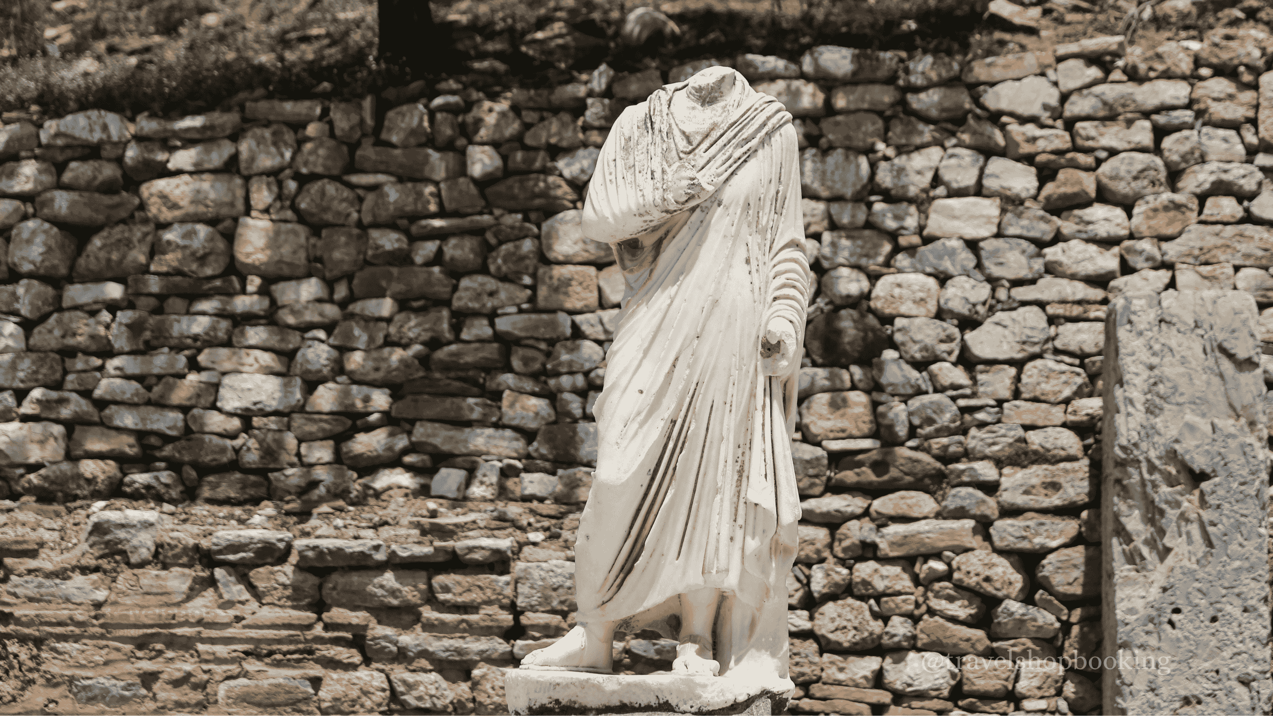 Ephesus Ancient City (9)