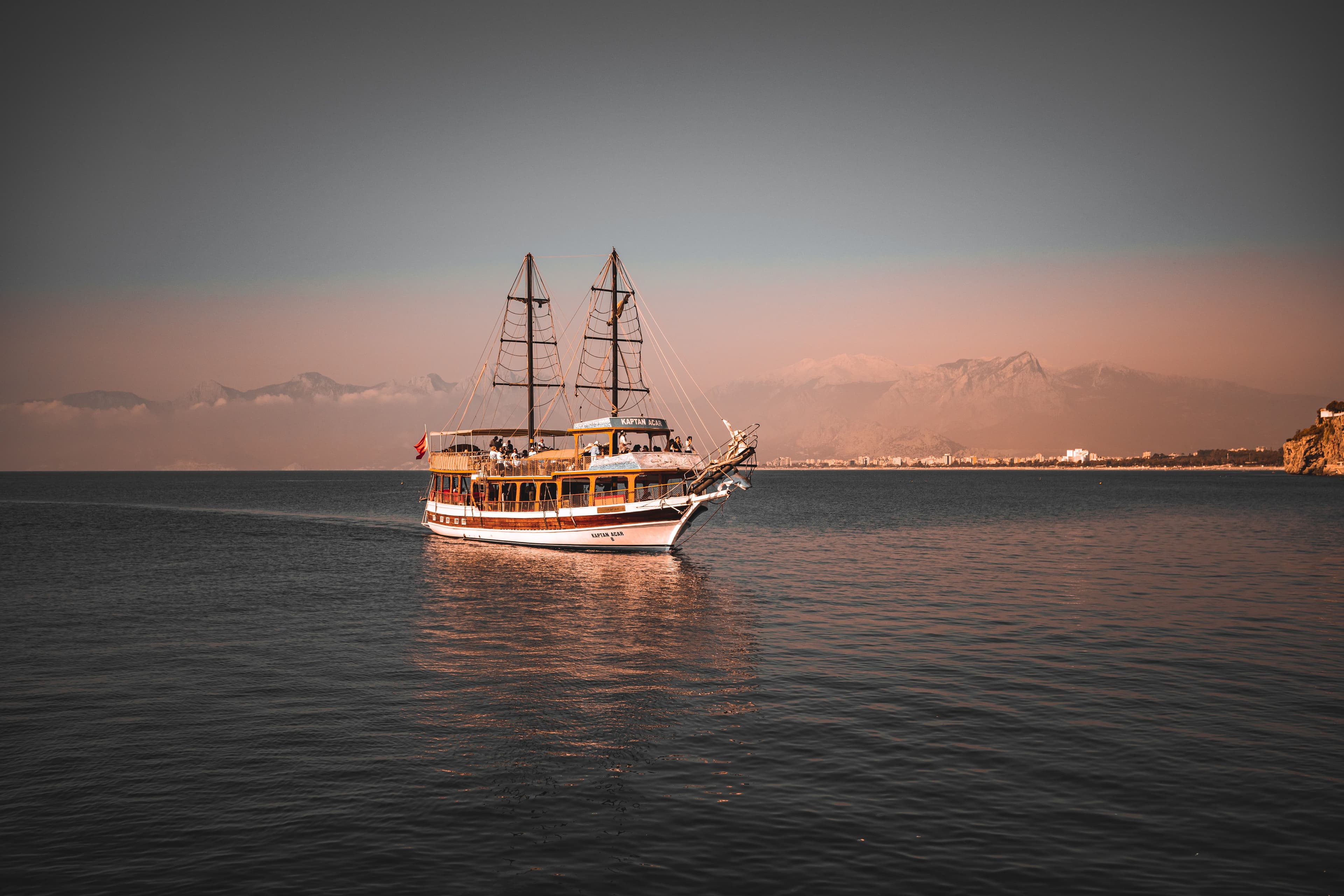 turkiye tour (11)
