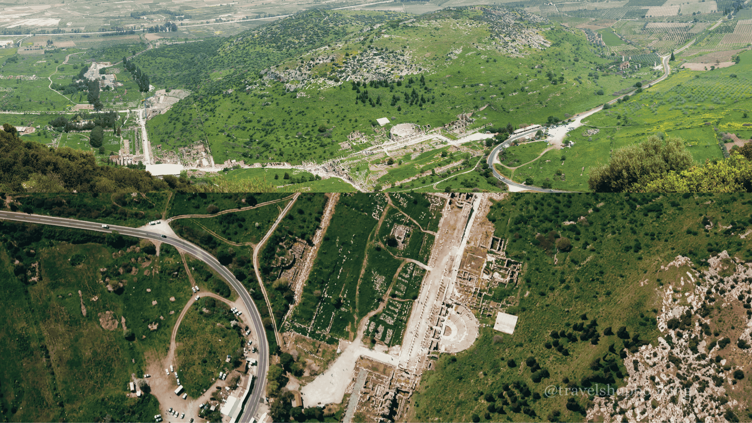 Ephesus Ancient City (31)