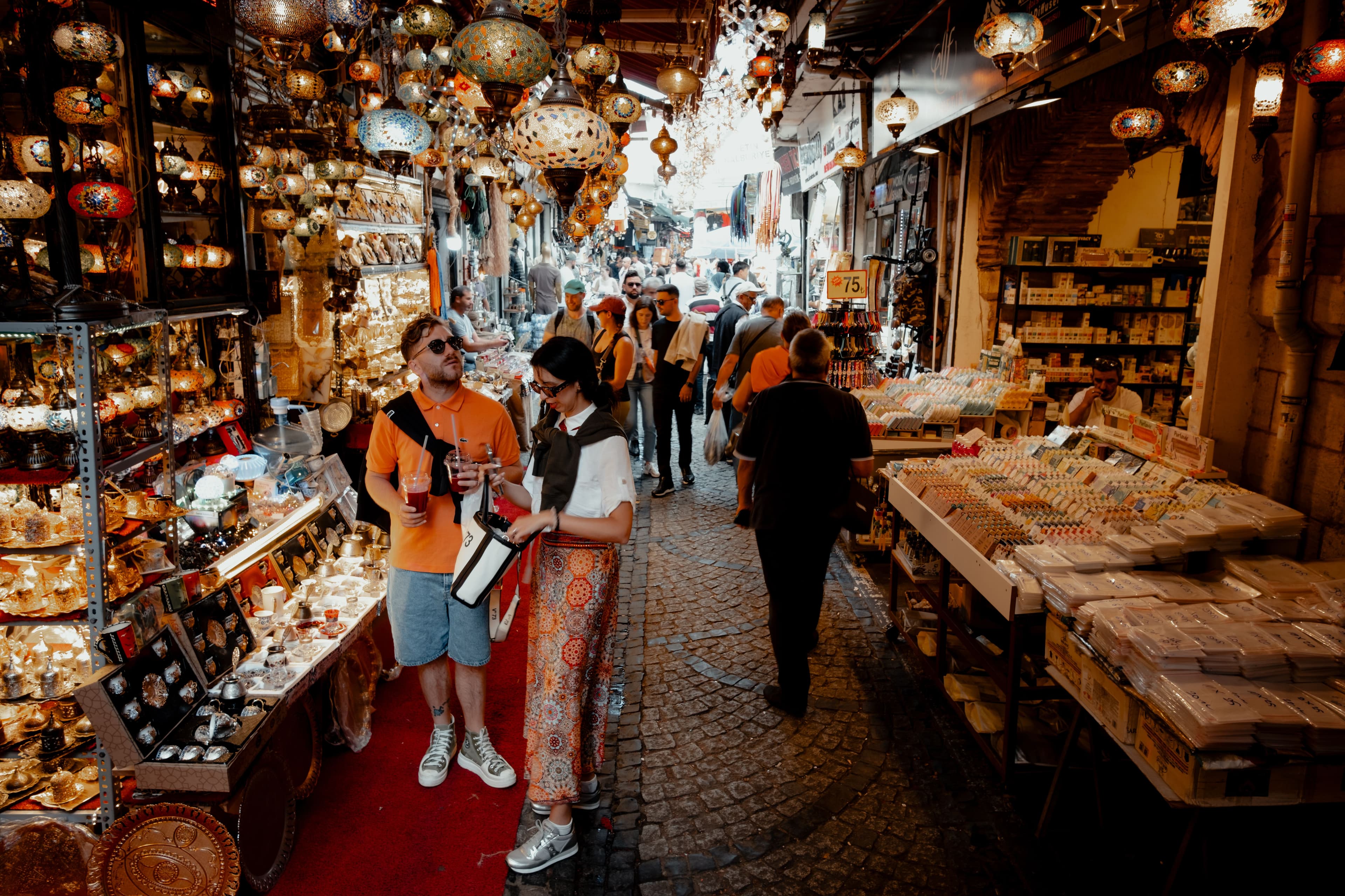 turkiye tour (10)